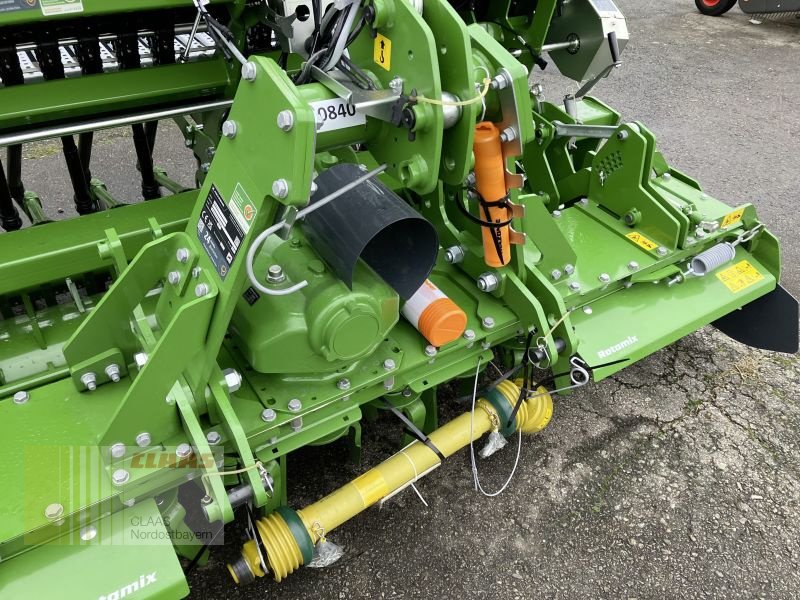 Drillmaschine tip Amazone CATAYA 3000 SPECIAL ECOLINE, Neumaschine in Cham (Poză 9)