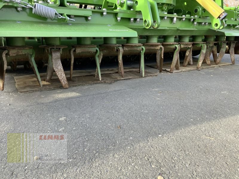 Drillmaschine des Typs Amazone CATAYA 3000 SPECIAL REDUZIERT!, Neumaschine in Gefrees (Bild 9)