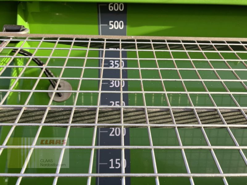 Drillmaschine des Typs Amazone CATAYA 3000 SPECIAL REDUZIERT!, Neumaschine in Gefrees (Bild 18)