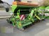 Drillmaschine des Typs Amazone CATAYA 3000 SPECIAL REDUZIERT!, Neumaschine in Gefrees (Bild 1)