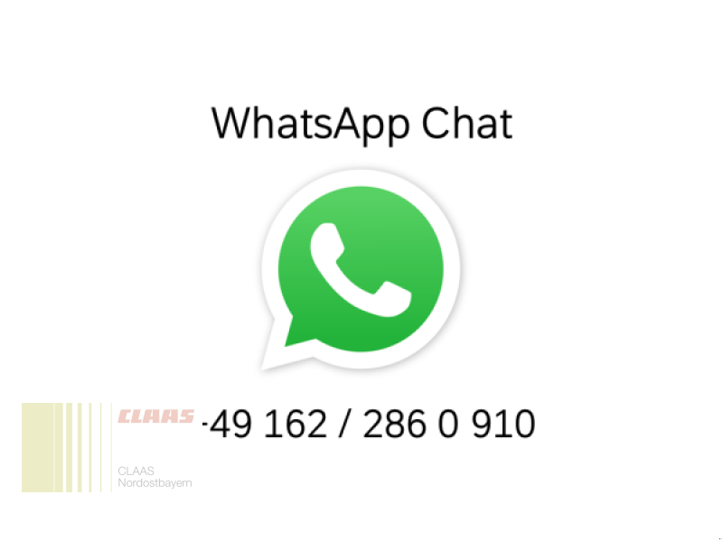 Drillmaschine des Typs Amazone CATAYA 3000 SPECIAL, Neumaschine in Gefrees (Bild 1)