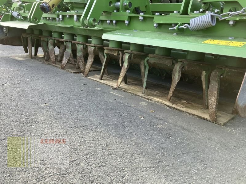 Drillmaschine tip Amazone CATAYA 3000 SPECIAL, Neumaschine in Gefrees (Poză 11)