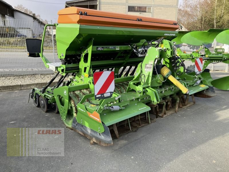 Drillmaschine tip Amazone CATAYA 3000 SPECIAL, Neumaschine in Gefrees (Poză 1)