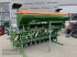 Drillmaschine des Typs Amazone Cataya 3000 SPECIAL, Neumaschine in Kronstorf (Bild 2)