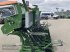Drillmaschine des Typs Amazone Cataya 3000 SPECIAL, Neumaschine in Kronstorf (Bild 8)
