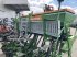 Drillmaschine des Typs Amazone Cataya 3000 SPECIAL, Neumaschine in Kronstorf (Bild 7)