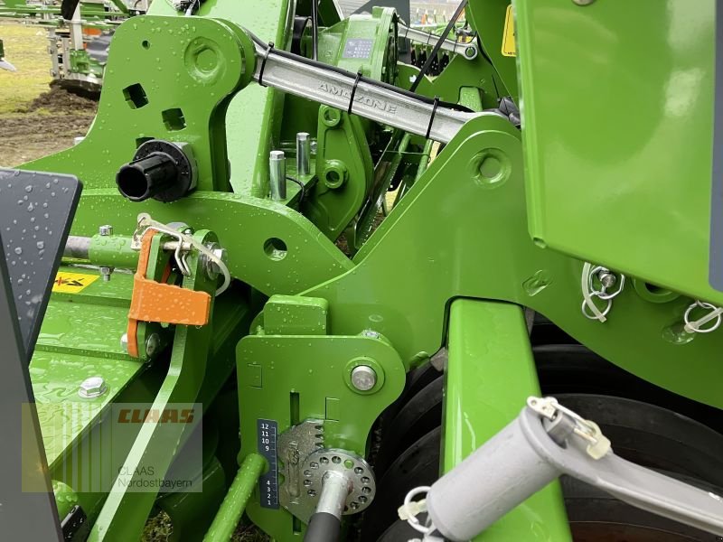 Drillmaschine typu Amazone CATAYA 3000 SUPER + KG 3001, Neumaschine w Bad Abbach (Zdjęcie 15)