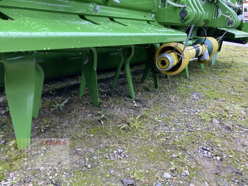 Drillmaschine typu Amazone CATAYA 3000 SUPER + KG 3001, Neumaschine w Bad Abbach (Zdjęcie 12)