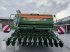 Drillmaschine typu Amazone Cataya 3000 Super, Neumaschine v Markt Hartmannsdorf (Obrázek 2)