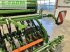 Drillmaschine a típus Amazone cataya 3000 super, Gebrauchtmaschine ekkor: Sierning (Kép 8)