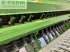 Drillmaschine des Typs Amazone cataya 3000 super, Gebrauchtmaschine in Sierning (Bild 9)