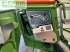 Drillmaschine du type Amazone cataya 3000 super, Gebrauchtmaschine en Sierning (Photo 11)