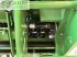 Drillmaschine du type Amazone cataya 3000 super, Gebrauchtmaschine en Sierning (Photo 13)