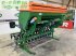 Drillmaschine des Typs Amazone cataya 3000 super, Gebrauchtmaschine in Sierning (Bild 2)