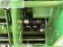 Drillmaschine a típus Amazone cataya 3000 super, Gebrauchtmaschine ekkor: Sierning (Kép 13)