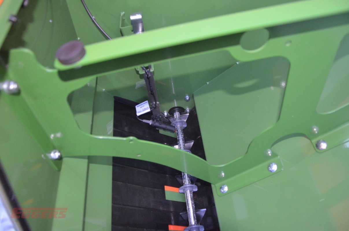 Drillmaschine des Typs Amazone Cataya 3000 Super, Neumaschine in Suhlendorf (Bild 15)