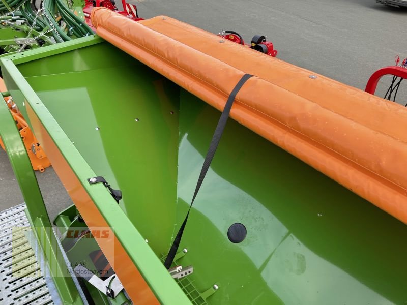 Drillmaschine tip Amazone CENTAYA 3000 SPECIAL, Neumaschine in Gefrees (Poză 18)