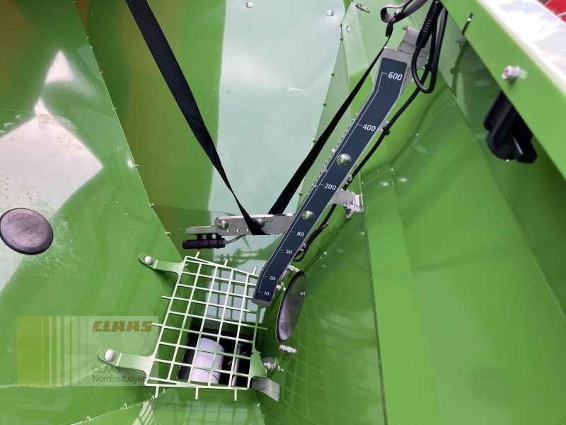 Drillmaschine tip Amazone CENTAYA 3000 SPECIAL, Neumaschine in Gefrees (Poză 19)