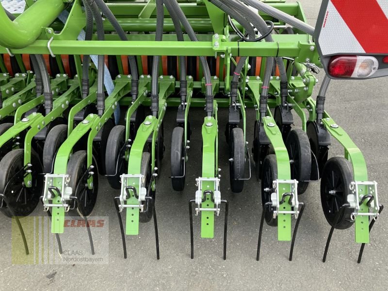 Drillmaschine tip Amazone CENTAYA 3000 SPECIAL, Neumaschine in Gefrees (Poză 14)