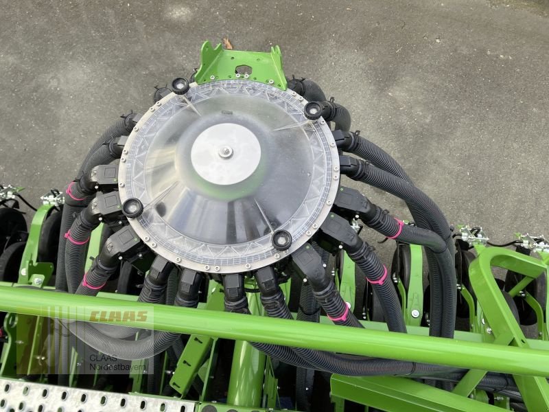 Drillmaschine tip Amazone CENTAYA 3000 SPECIAL, Neumaschine in Gefrees (Poză 16)