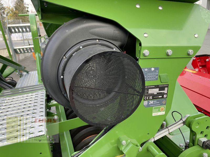 Drillmaschine tip Amazone CENTAYA 3000 SPECIAL, Neumaschine in Gefrees (Poză 22)