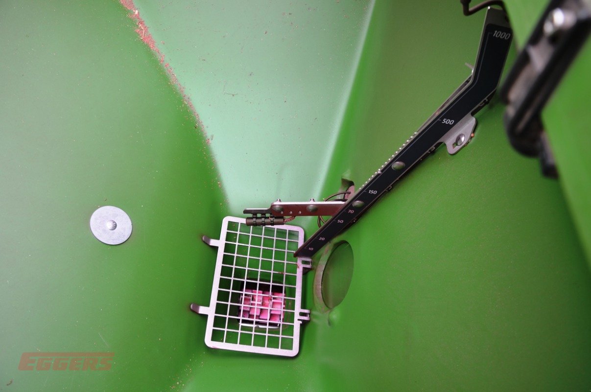 Drillmaschine typu Amazone Centaya 3000 Super, Gebrauchtmaschine v Suhlendorf (Obrázek 17)