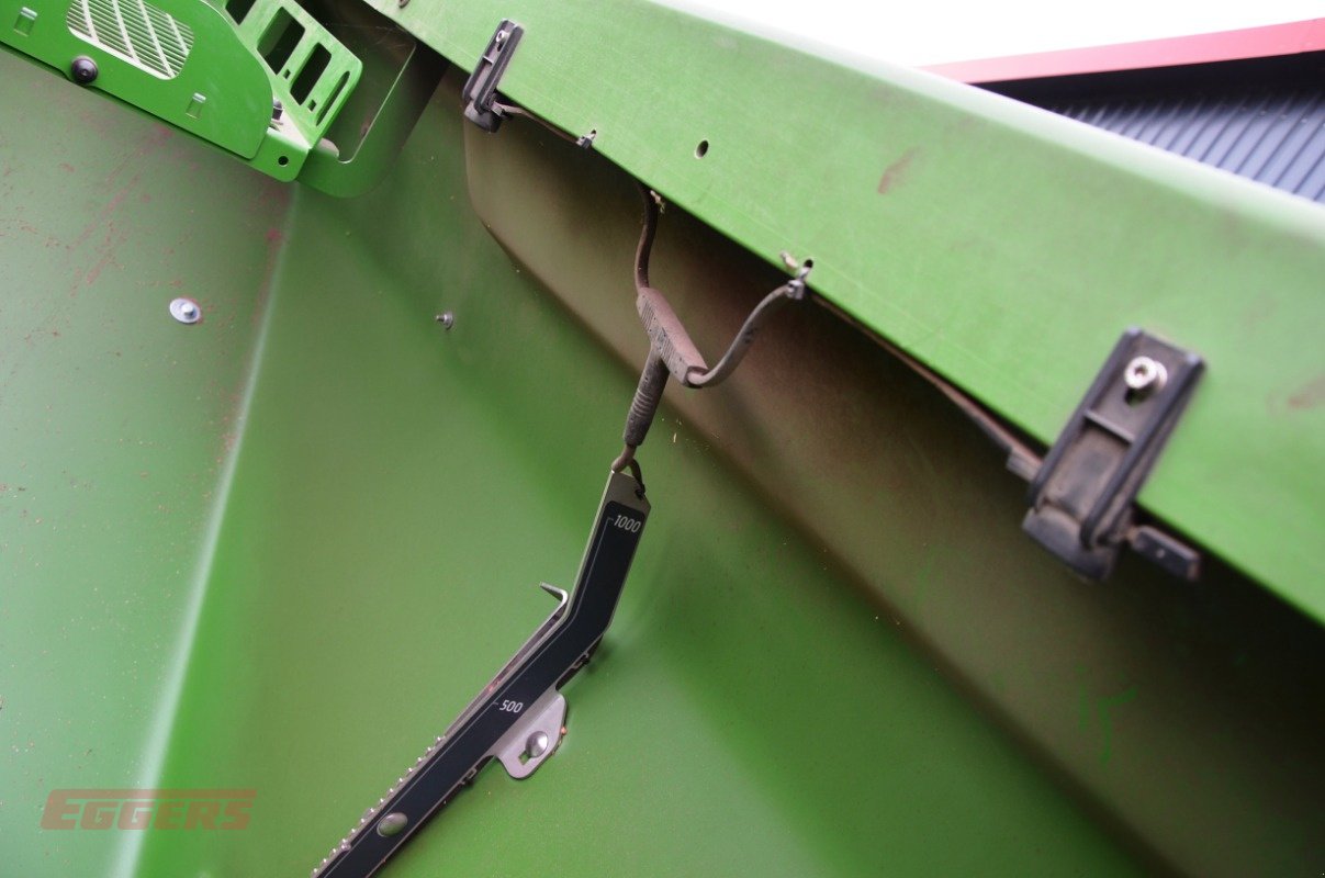 Drillmaschine typu Amazone Centaya 3000 Super, Gebrauchtmaschine v Suhlendorf (Obrázek 18)