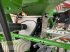 Drillmaschine типа Amazone Centaya 3000 Super, Gebrauchtmaschine в Ahaus (Фотография 15)