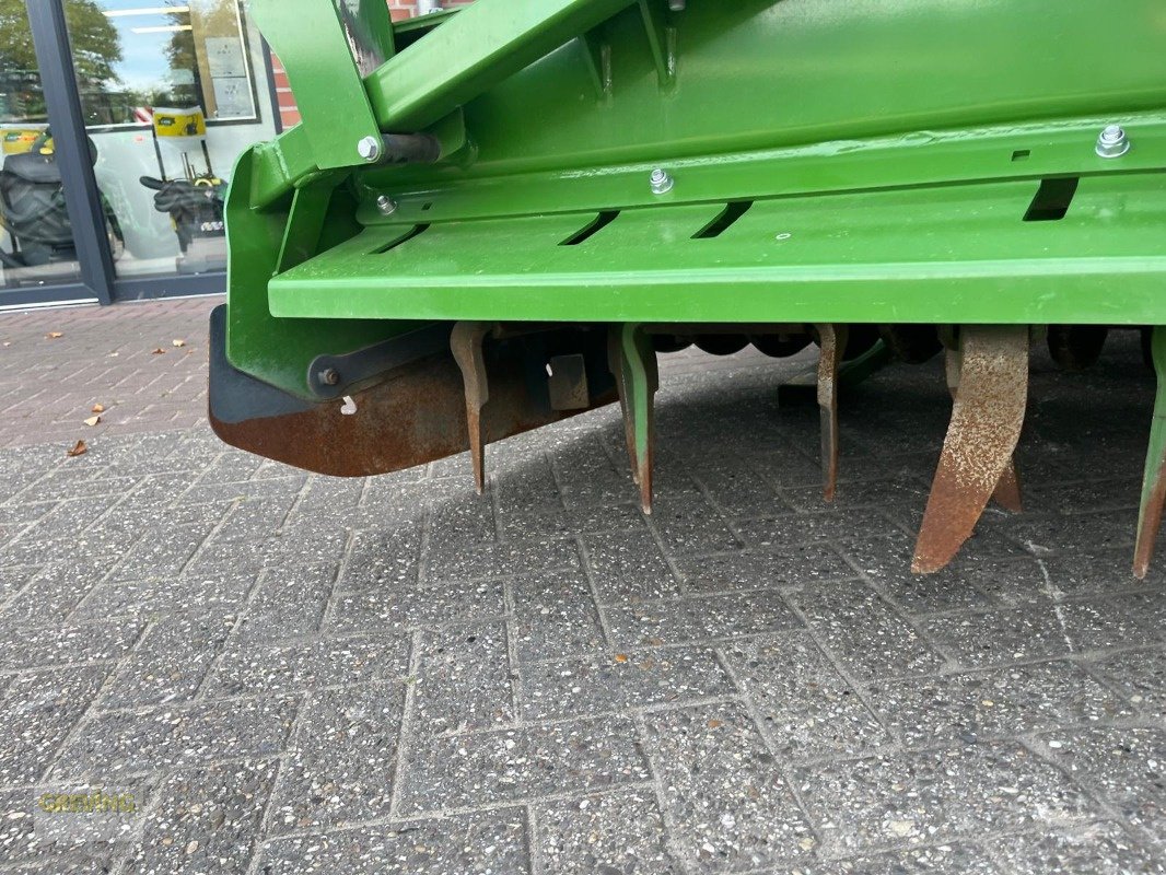 Drillmaschine tip Amazone Centaya 3000 Super, Gebrauchtmaschine in Ahaus (Poză 10)