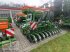 Drillmaschine typu Amazone Centaya 3000, Neumaschine w Pfreimd (Zdjęcie 3)