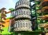 Drillmaschine du type Amazone Cirius 6003-2, Gebrauchtmaschine en Göpfritz (Photo 7)