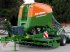 Drillmaschine des Typs Amazone Cirrus 3003 Compact TwinTec+, Vorführmaschine in Ziersdorf (Bild 3)