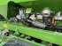 Drillmaschine tip Amazone Cirrus 3003 Compact - Vorführmaschine, Neumaschine in Wieselburg Land (Poză 25)