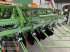 Drillmaschine des Typs Amazone Cirrus 3003 Compact - Vorführmaschine, Neumaschine in Wieselburg Land (Bild 14)