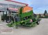 Drillmaschine tip Amazone Cirrus 3003 Compact - Vorführmaschine, Neumaschine in Wieselburg Land (Poză 1)