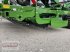 Drillmaschine des Typs Amazone Cirrus 3003 Compact - Vorführmaschine, Neumaschine in Wieselburg Land (Bild 5)