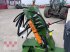Drillmaschine del tipo Amazone Cirrus 3003 Compact, Neumaschine en Starrein (Imagen 10)