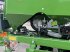 Drillmaschine del tipo Amazone Cirrus 3003 Compact, Neumaschine en Starrein (Imagen 21)