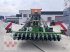 Drillmaschine del tipo Amazone Cirrus 3003 Compact, Neumaschine en Starrein (Imagen 7)