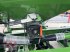 Drillmaschine del tipo Amazone Cirrus 3003 Compact, Neumaschine en Starrein (Imagen 22)