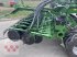 Drillmaschine del tipo Amazone Cirrus 3003 Compact, Neumaschine en Starrein (Imagen 15)
