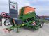 Drillmaschine del tipo Amazone Cirrus 3003 Compact, Neumaschine en Starrein (Imagen 24)