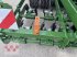 Drillmaschine del tipo Amazone Cirrus 3003 Compact, Neumaschine en Starrein (Imagen 13)