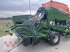 Drillmaschine del tipo Amazone Cirrus 3003 Compact, Neumaschine en Starrein (Imagen 5)
