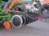 Drillmaschine tip Amazone Cirrus 3003 Compact, Gebrauchtmaschine in Suhlendorf (Poză 13)