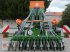 Drillmaschine van het type Amazone Cirrus 3003 Compact, Neumaschine in Ziersdorf (Foto 5)