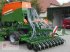 Drillmaschine van het type Amazone Cirrus 3003 Compact, Neumaschine in Ziersdorf (Foto 4)