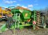Drillmaschine typu Amazone CIRRUS 4001 Special, Gebrauchtmaschine v Liebenwalde (Obrázek 1)