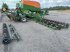 Drillmaschine del tipo Amazone cirrus 4003, Gebrauchtmaschine en ELEJA (Imagen 3)