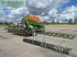 Drillmaschine del tipo Amazone cirrus 4003, Gebrauchtmaschine en ELEJA (Imagen 5)
